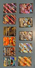 Lotto carte pokémon usato  Torino