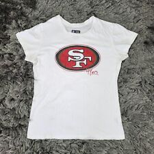Nfl team apparel for sale  San Jose