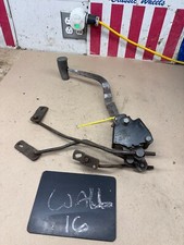 Hurst speed shifter for sale  Spencer