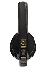 Kirby vacuum generation for sale  Mendon