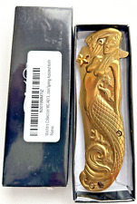 Master collection mermaid for sale  Greensboro