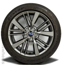 Takeoff subaru wrx for sale  Travelers Rest