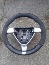 Used techart 997 for sale  SOUTHPORT