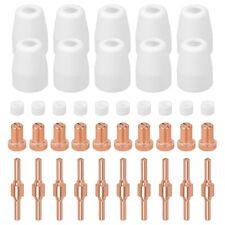 40pcs set plasma for sale  DUNSTABLE