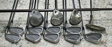 Callaway driver woods for sale  Lancaster