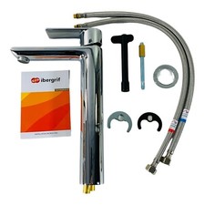 Ibergrif bad wasserhahn gebraucht kaufen Ibergrif bad wasserhahn gebraucht kaufen  Schwarzenbek