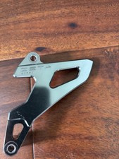 Zeta front sprocket for sale  Cincinnati
