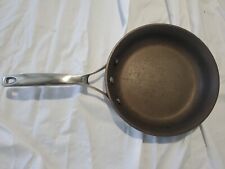 Calphalon cookware skillet for sale  Summerville