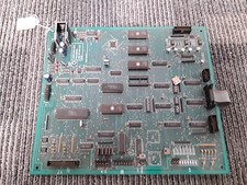 Spin win lazer for sale  USA