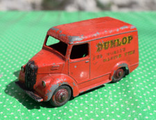 dinky toys tires for sale dinky toys tires for sale DOVER