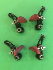 Freno shimano deore usato  Zimella