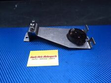 Yamaha trim nozzle for sale  Lake Havasu City