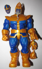 Marvel legends figure d'occasion  Expédié en Belgium
