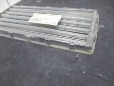 LOTE DE 19 Molex WM4714-ND conector cabeçalho através do furo 20 posição 0,118" comprar usado  Enviando para Brazil