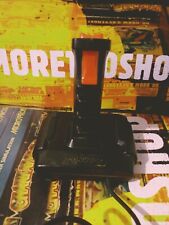 Spectravideo quickshot works d'occasion  Expédié en Belgium