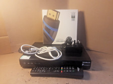 Humax hdr 1800t for sale  CAMBRIDGE