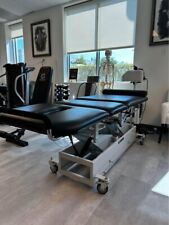 Dynatronics dynapro d2x for sale  Auburn Hills