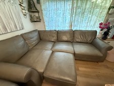 Next ashford french for sale  DOVER