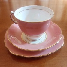 Vintage colclough bone for sale  Westlake