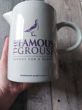 Famous grouse water for sale  ASHTON-UNDER-LYNE