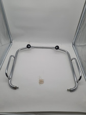 Vespa lambretta universelle gebraucht kaufen  Nürnberg