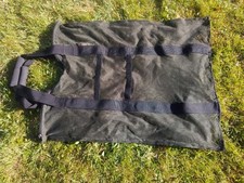 Chub tackle air for sale  HAVERFORDWEST