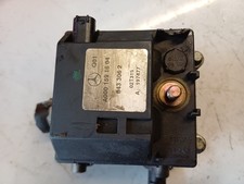 3sk mercedes benz gebraucht kaufen 3sk mercedes benz gebraucht kaufen  Großenlüder