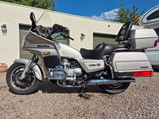 goldwing for sale goldwing for sale HINCKLEY