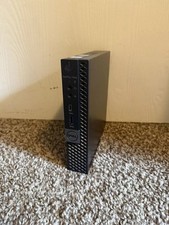 Usado, Desktop Dell Optiplex 3050. Casa W11.  Desktop fino comprar usado  Enviando para Brazil