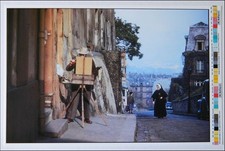 corel painter d'occasion corel painter d'occasion  Houilles