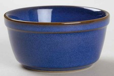 Denby langley imperial for sale  Mc Leansville