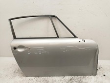 Front door porsche for sale  SKELMERSDALE