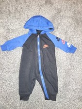 boy 3m 3t clothes baby for sale boy 3m 3t clothes baby for sale Spotsylvania