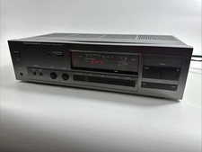 marantz amplifier 432 pm amplifier for sale marantz amplifier 432 pm amplifier for sale Weaverville