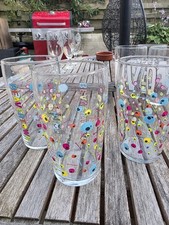 Beavertown set three for sale  LITTLEHAMPTON
