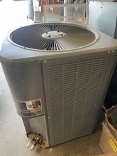 3.0 ton condenser for sale  Phoenix