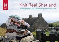 Knit real shetland for sale  Mishawaka