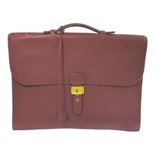 Hermes hermes sac d'occasion  Expédié en Belgium