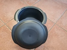 Tupperware auflaufform 5 gebraucht kaufen  Kirchlengern