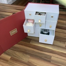 Yankee candle limited for sale  DARLINGTON