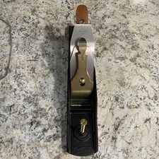 Lie nielsen jack for sale  Ivins