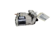 Demarreur peugeot 207 d'occasion Demarreur peugeot 207 d'occasion  Montenois