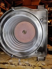 Vaillant ecomax main for sale  SWINDON