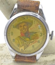 Vintage 1948 gene for sale  Boynton Beach