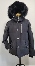 Men moose knuckles for sale  New York