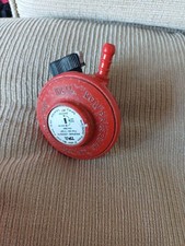 27mm clip propane for sale 27mm clip propane for sale  GLOUCESTER