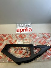 Cache droit aprilia d'occasion  Verneuil-l'Étang