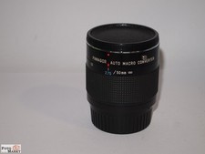 Panagor auto macro gebraucht kaufen  Altbach