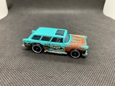 Hot wheels classic for sale  HARTLEPOOL