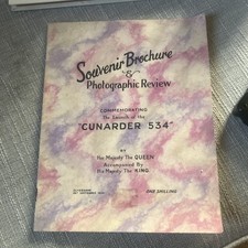 Merchant navy ephemera for sale  SITTINGBOURNE